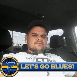 Meet your Posher, Devin